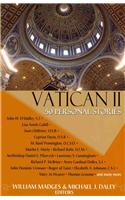 Vatican II