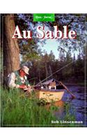 Au Sable