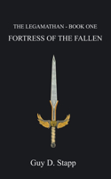 Fortress of the Fallen