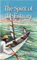 Spirit of the Estuary