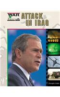Attack in Iraq