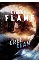 The Eternal Flame