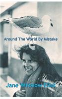 Around the World by Mistake