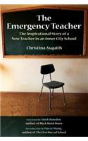 Emergency Teacher