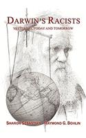 Darwin's Racists