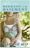 Mermaids In The Basement