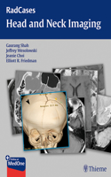 Radcases Head and Neck Imaging