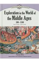 Exploration in the World of the Middle Ages, 500-1500