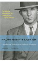 Hauptmann's Ladder