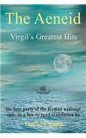 Aeneid
