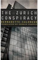 Zurich Conspiracy