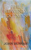 Heavenly Footman