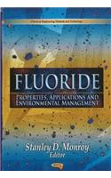 Fluoride