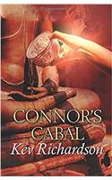 Connor's Cabal