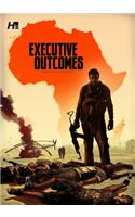 Executive Outcomes Graphic Novel