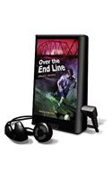 Over the End Line