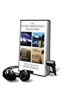 Guided Meditation Collection