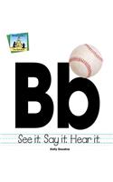 BB
