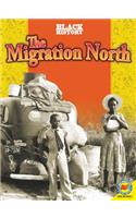 Migration North