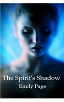 Spirit's Shadow