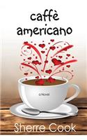 Caffe Americano