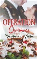 Operation Christmas