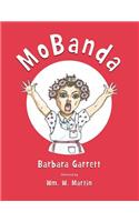MoBanda