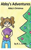 Abby's Christmas