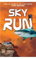 Sky Run