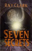Seven Secrets