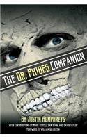 The Dr. Phibes Companion