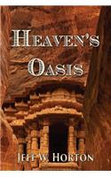 Heaven's Oasis