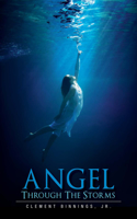 Angel Through The Storms