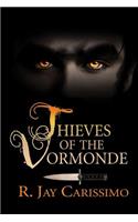 Thieves of the Vormonde