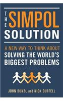 Simpol Solution