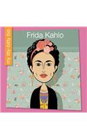 Frida Kahlo