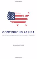 Contiguous 48 USA