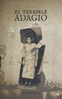 terrible adagio