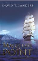 Magellan Point