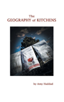 Geography of Kitchens