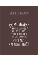 SketchBook