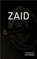 Zaid