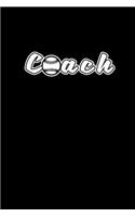 Coach