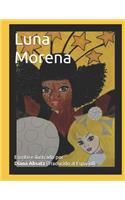 Luna Morena