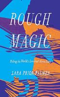 Rough Magic Lib/E