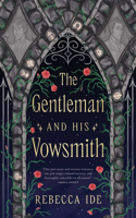 Gentleman and His Vowsmith