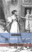 Gobseck