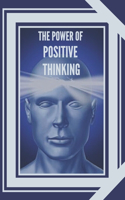 Power of Positive Thinking