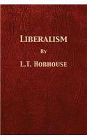 Liberalism