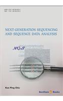Next-Generation Sequencing and Sequence Data Analysis
